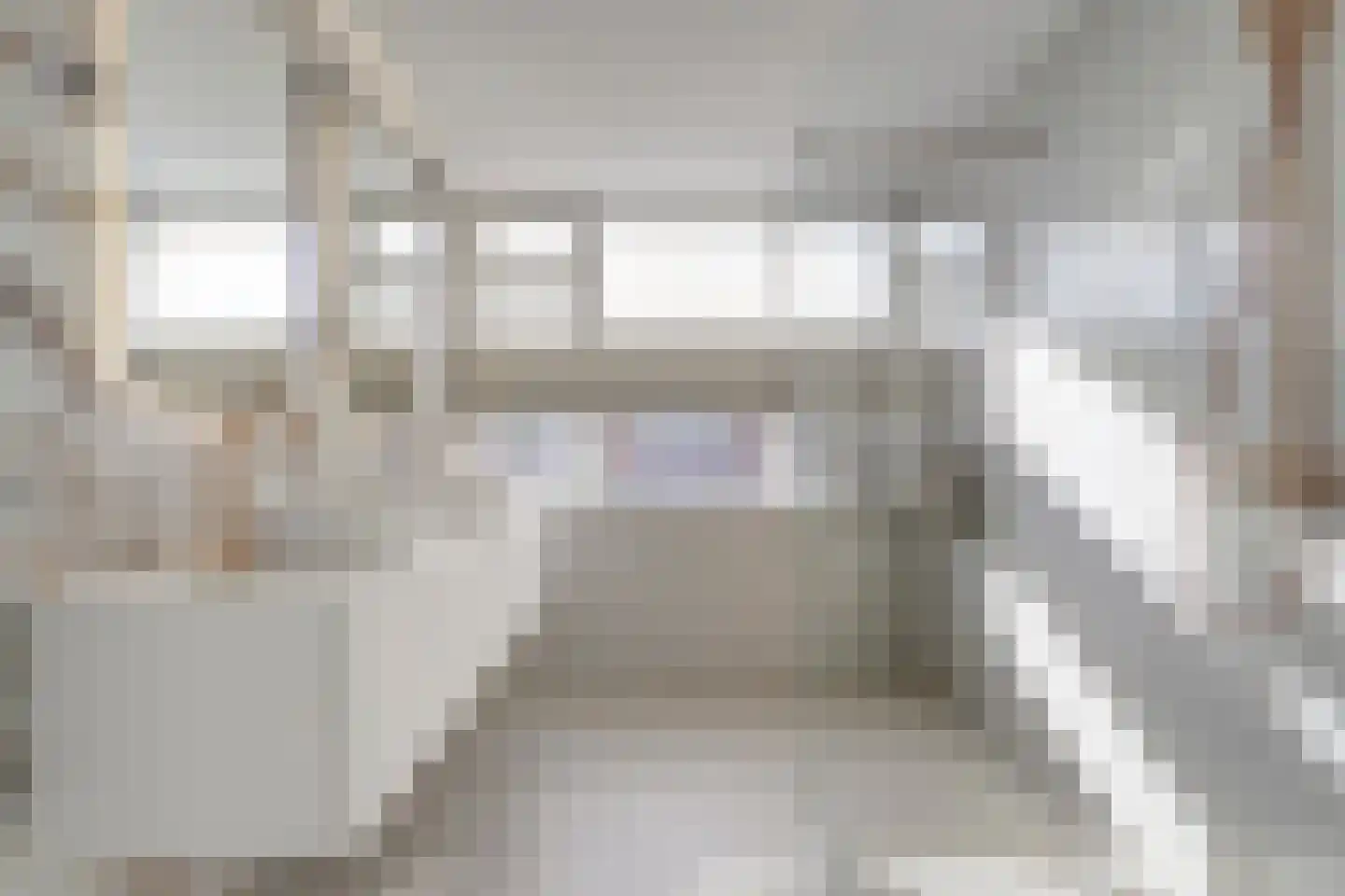 Prins Bernhardstraat 16 's-Gravenzande thumbnail 4