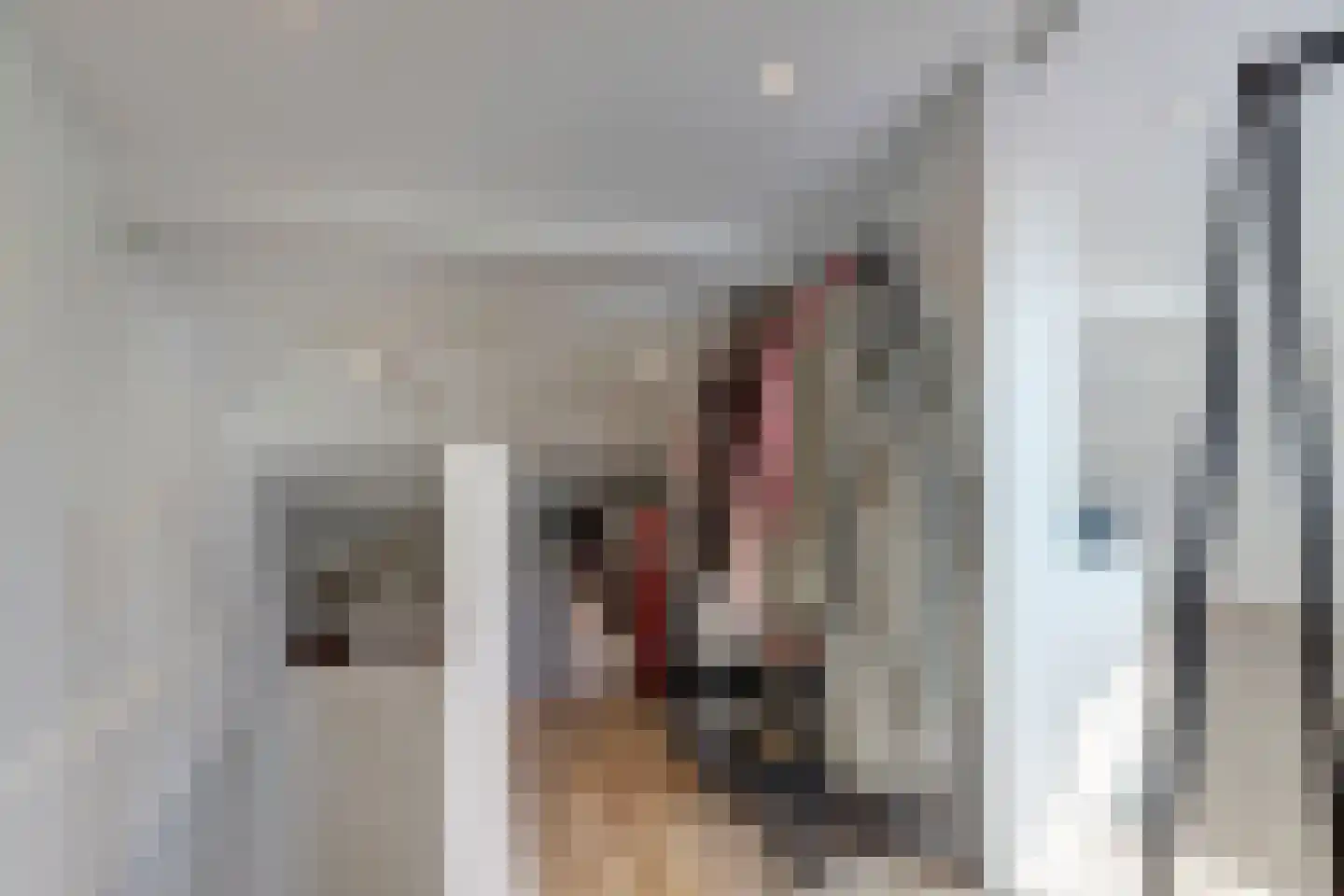 Prins Bernhardstraat 16 's-Gravenzande thumbnail 43