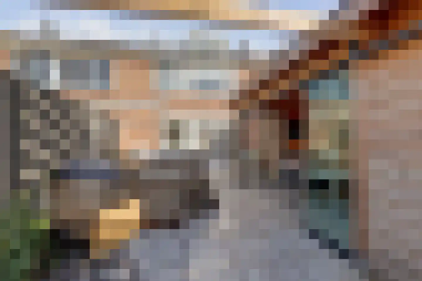 Prins Bernhardstraat 16 's-Gravenzande thumbnail 48