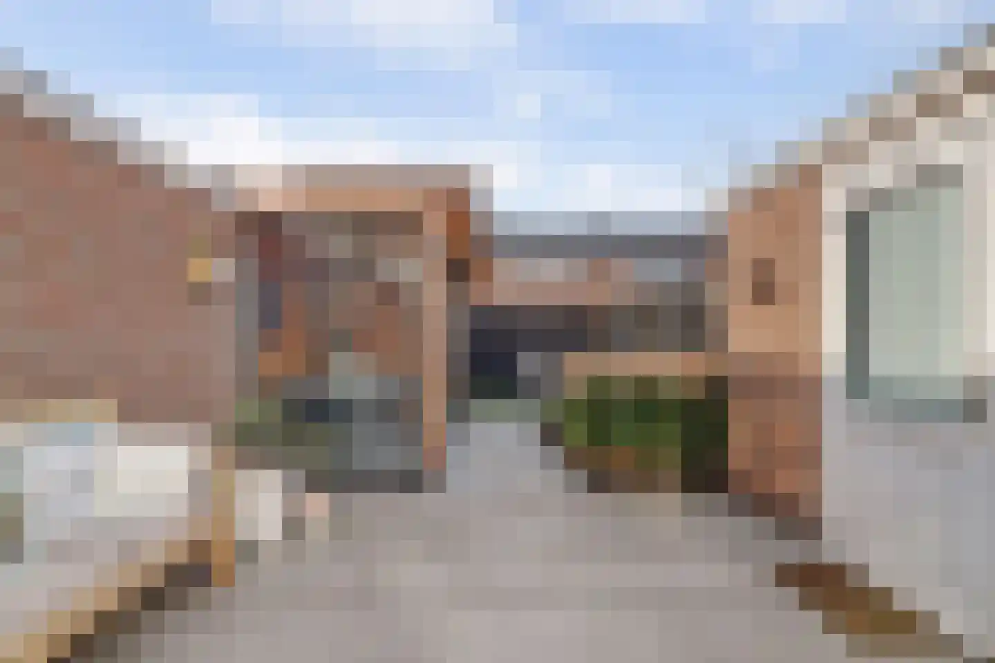 Prins Bernhardstraat 16 's-Gravenzande thumbnail 49