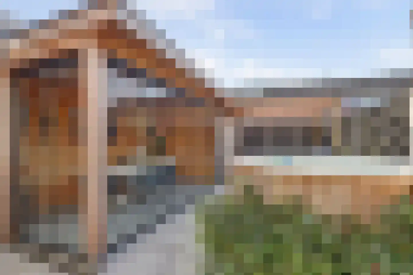 Prins Bernhardstraat 16 's-Gravenzande thumbnail 50