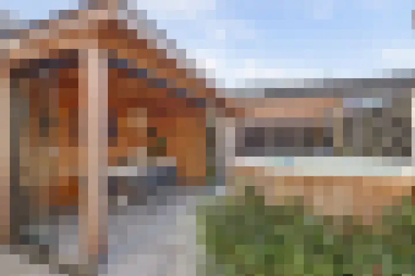 Prins Bernhardstraat 16 's-Gravenzande thumbnail 51