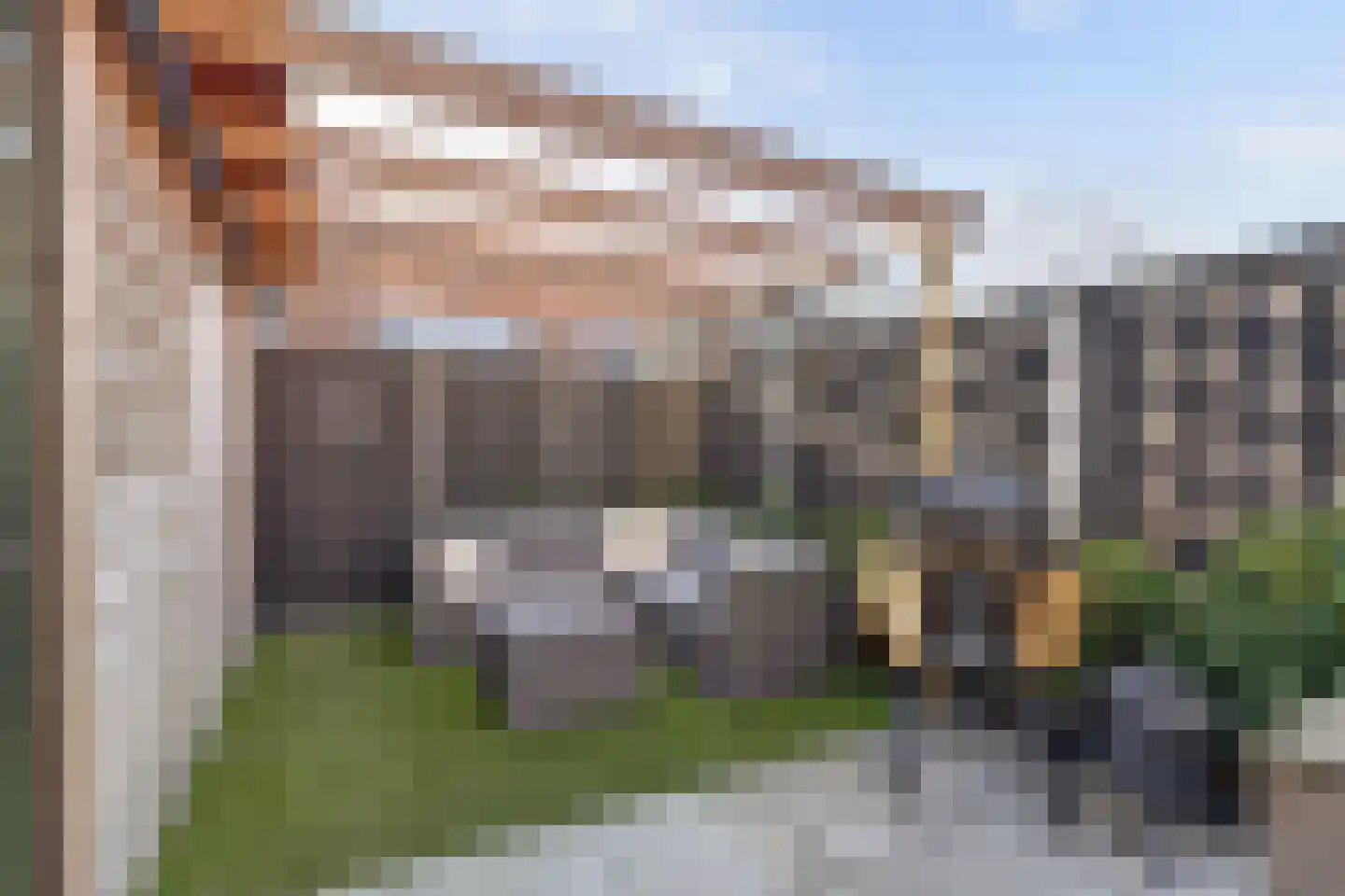 Prins Bernhardstraat 16 's-Gravenzande thumbnail 55