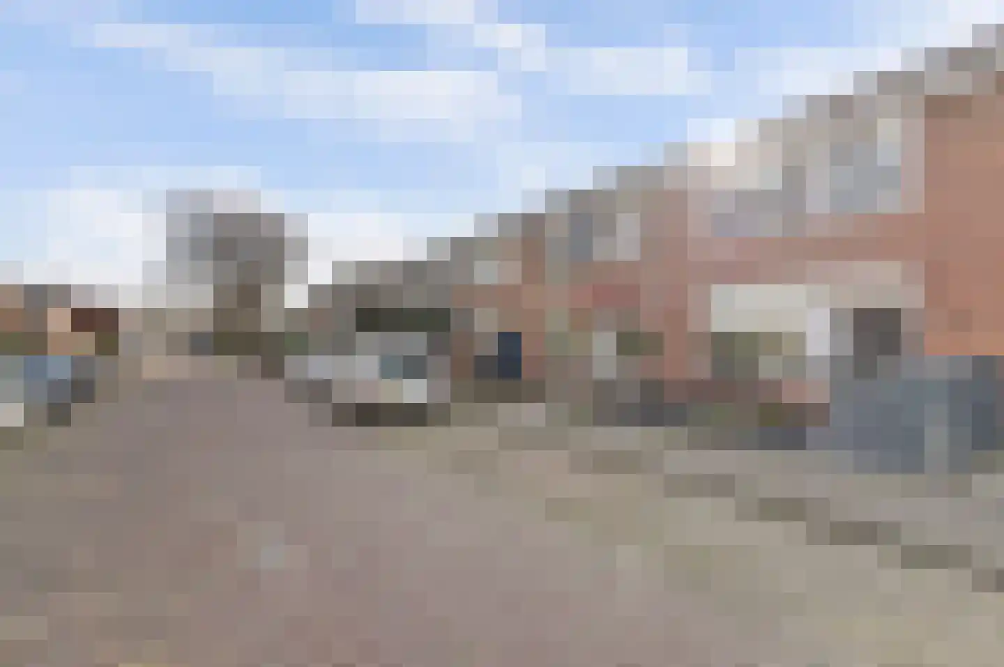 Prins Bernhardstraat 16 's-Gravenzande thumbnail 56