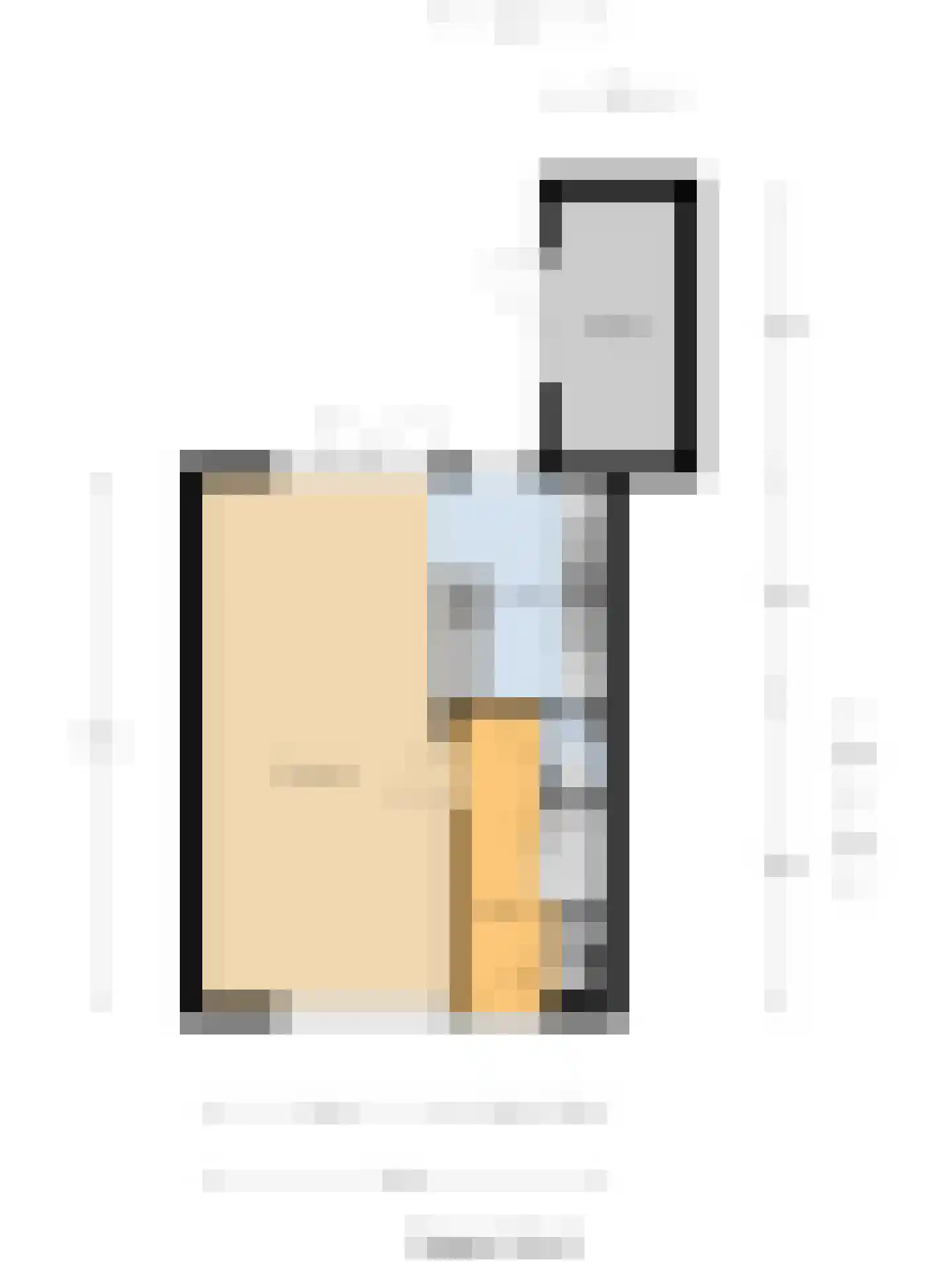 Prins Bernhardstraat 16 's-Gravenzande thumbnail 57