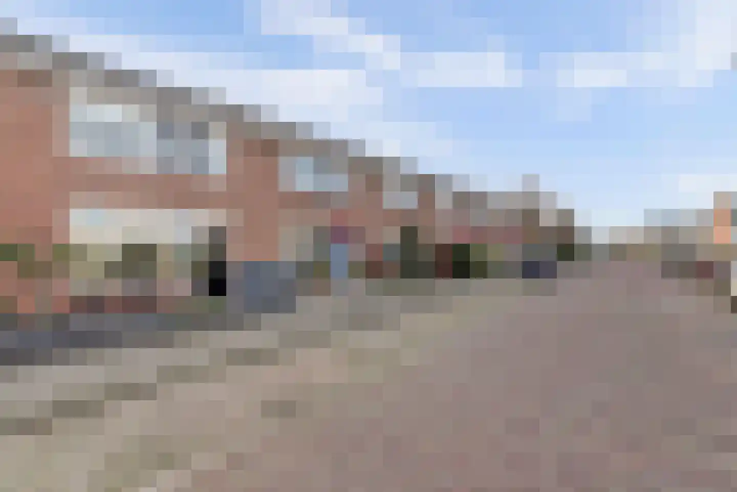 Prins Bernhardstraat 16 's-Gravenzande thumbnail 7