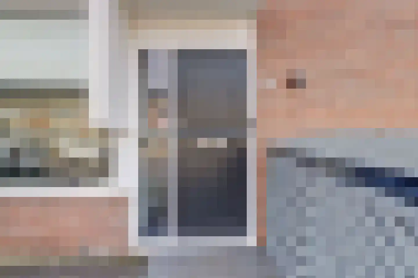 Prins Bernhardstraat 16 's-Gravenzande thumbnail 8