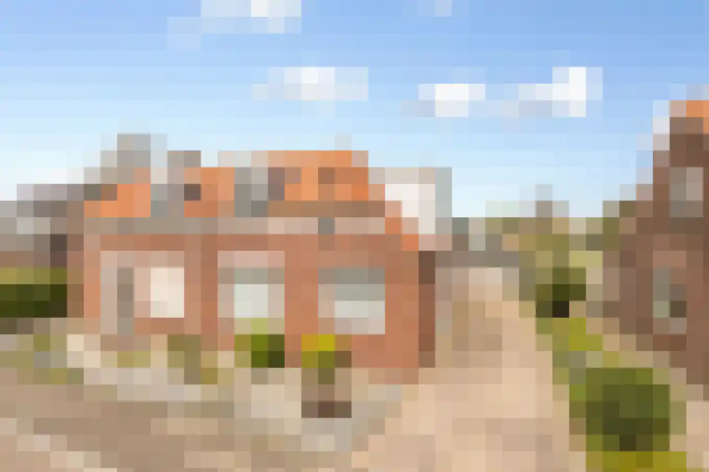 Prins Bernhardstraat 17 in Didam