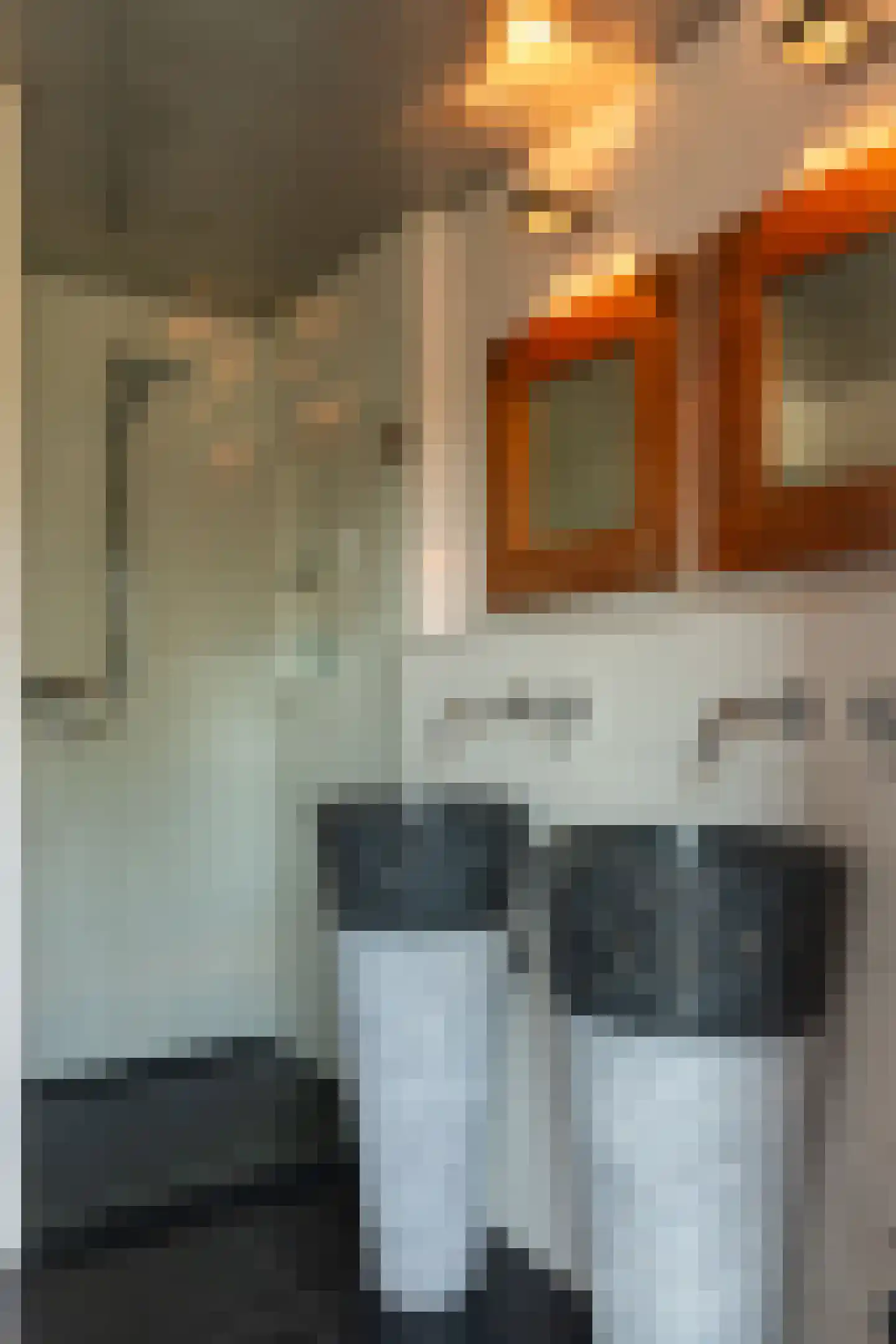 Prins Bernhardstraat 17 Barendrecht thumbnail 26