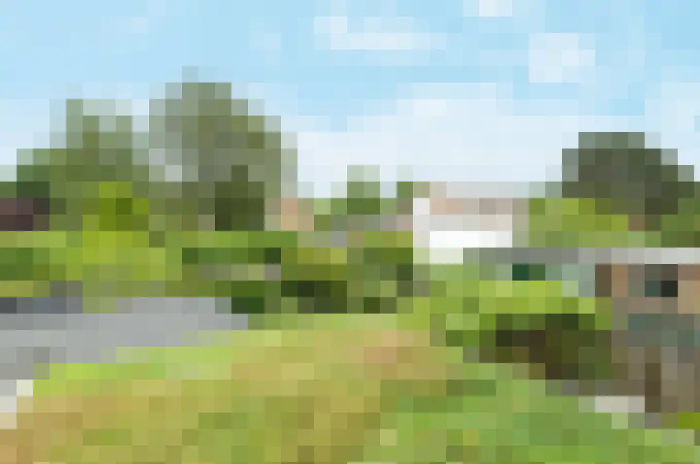 Prins Bernhardstraat 17 Barendrecht thumbnail 28