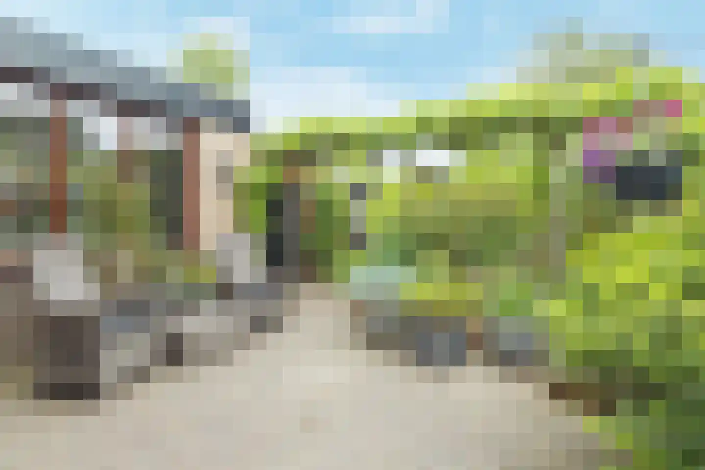 Prins Bernhardstraat 17 Barendrecht thumbnail 33