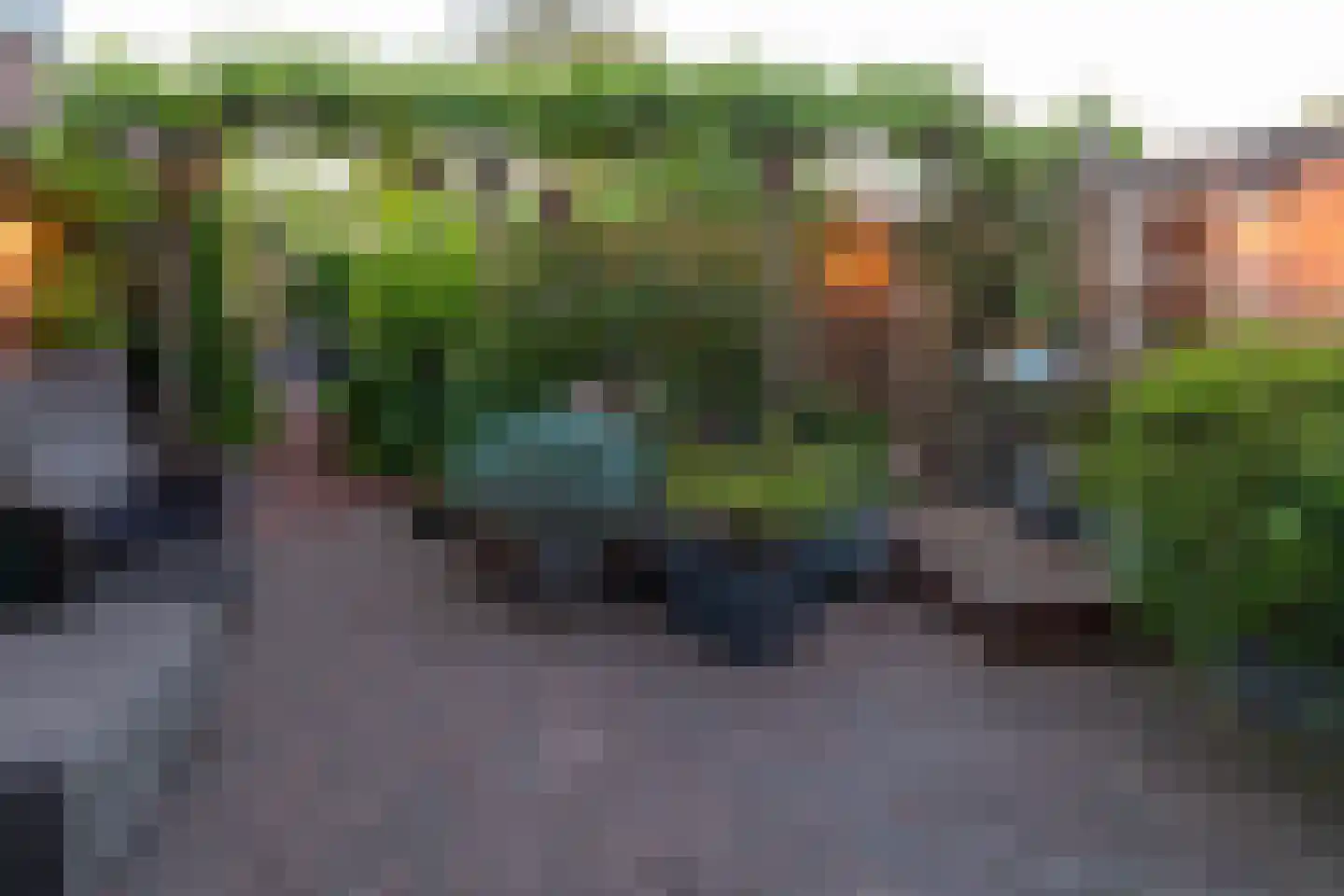 Prins Bernhardstraat 17 Barendrecht thumbnail 35
