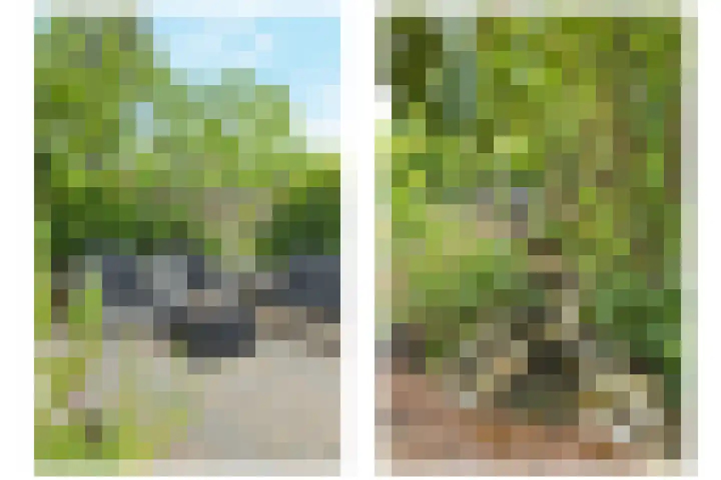 Prins Bernhardstraat 17 Barendrecht thumbnail 38