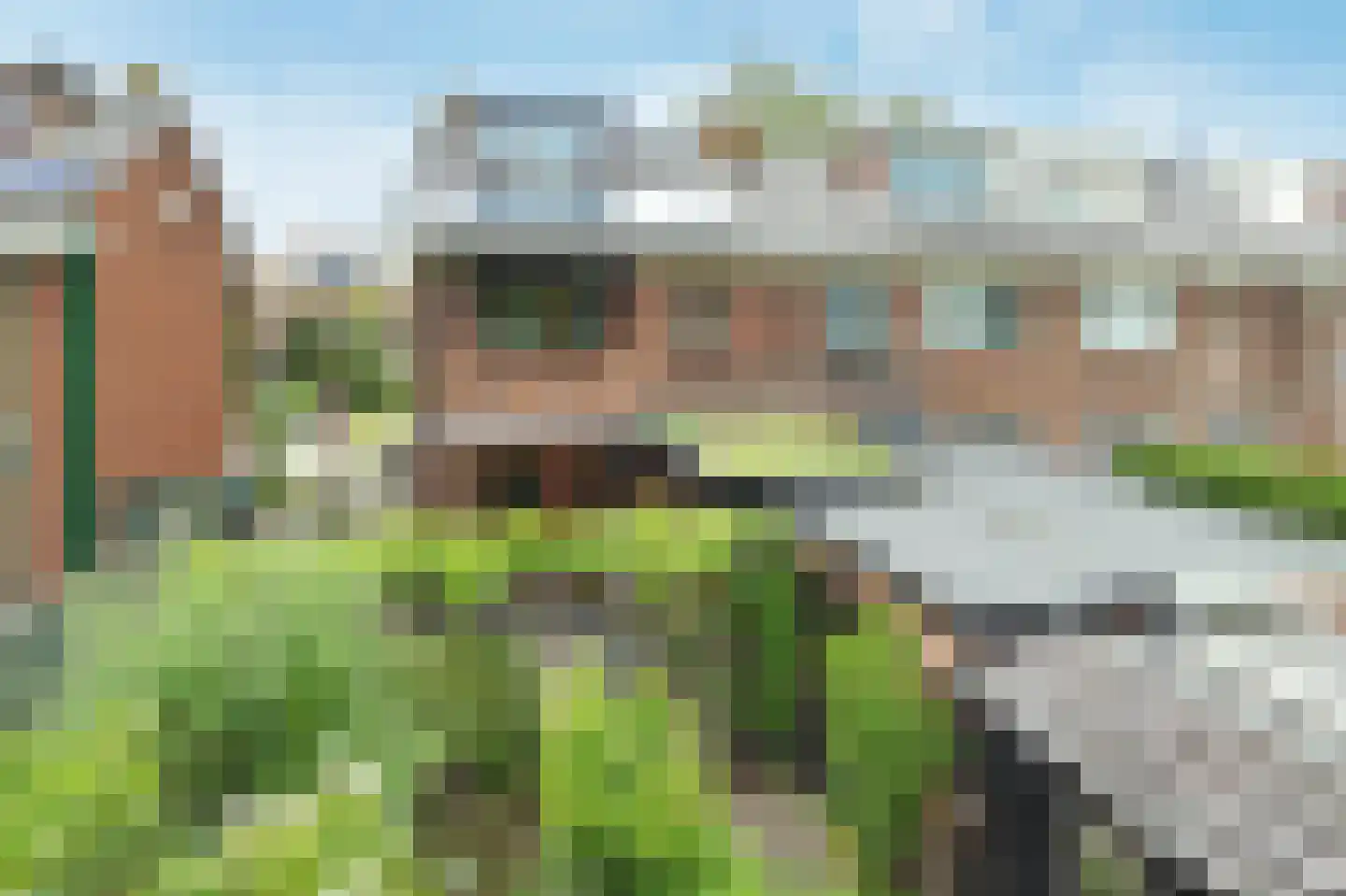 Prins Bernhardstraat 17 Barendrecht thumbnail 44