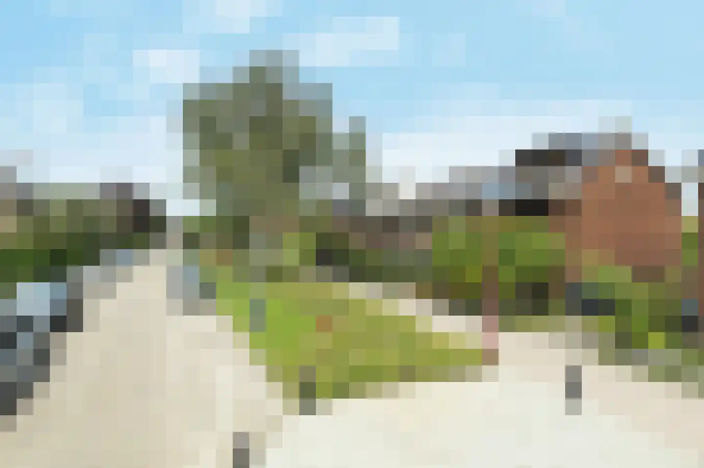 Prins Bernhardstraat 17 Barendrecht thumbnail 46