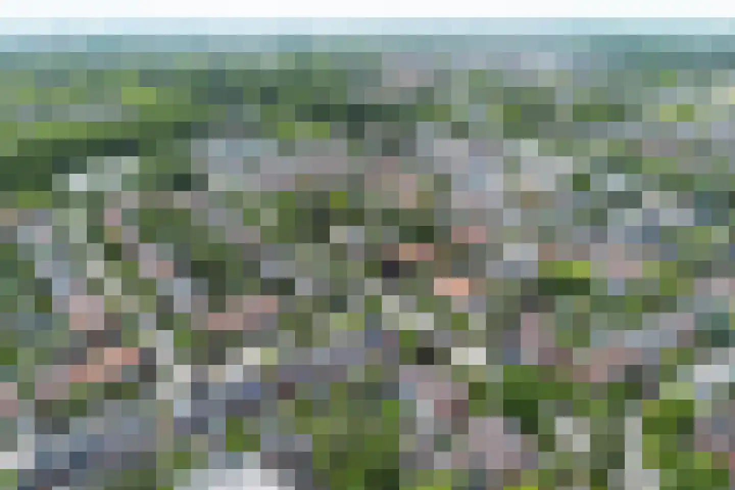 Prins Bernhardstraat 17 Barendrecht thumbnail 50