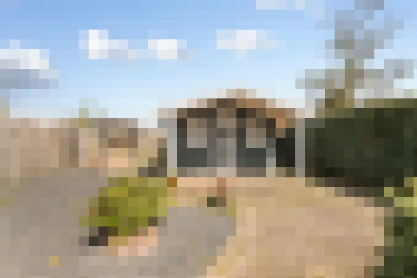Prins Bernhardstraat 17 Didam thumbnail 14