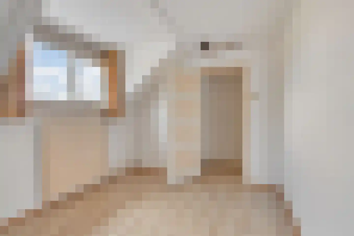 Prins Bernhardstraat 17 Didam thumbnail 18