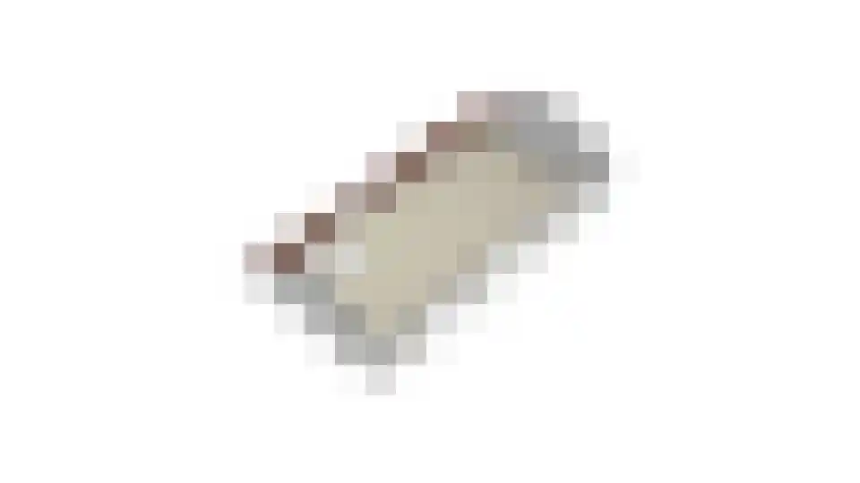 Prins Bernhardstraat 17 Didam thumbnail 28