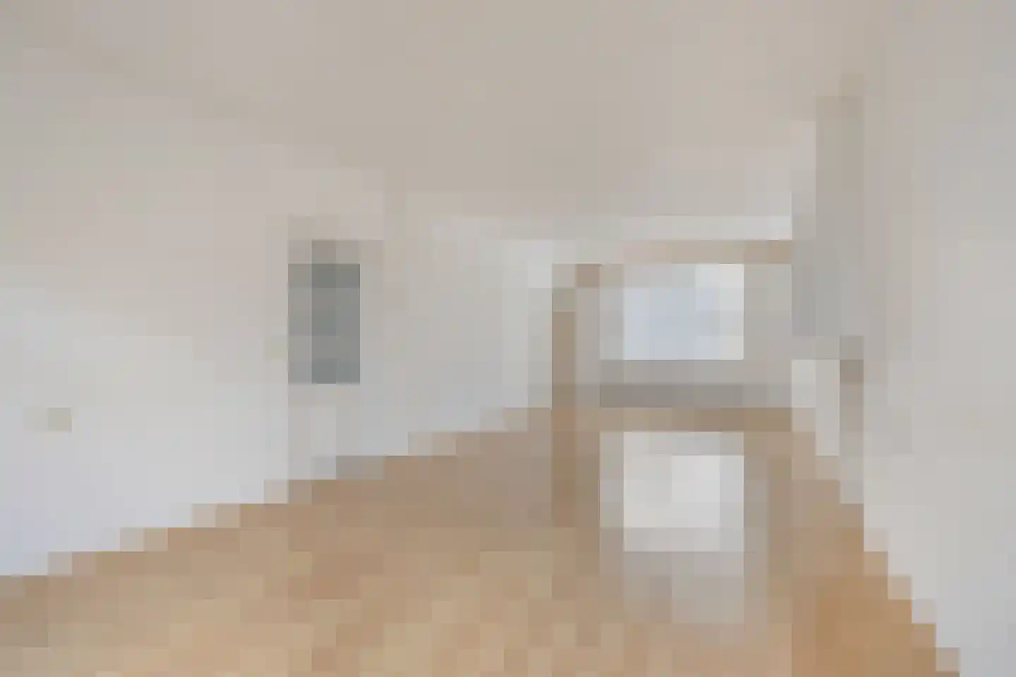 Prins Bernhardstraat 17 Didam thumbnail 5