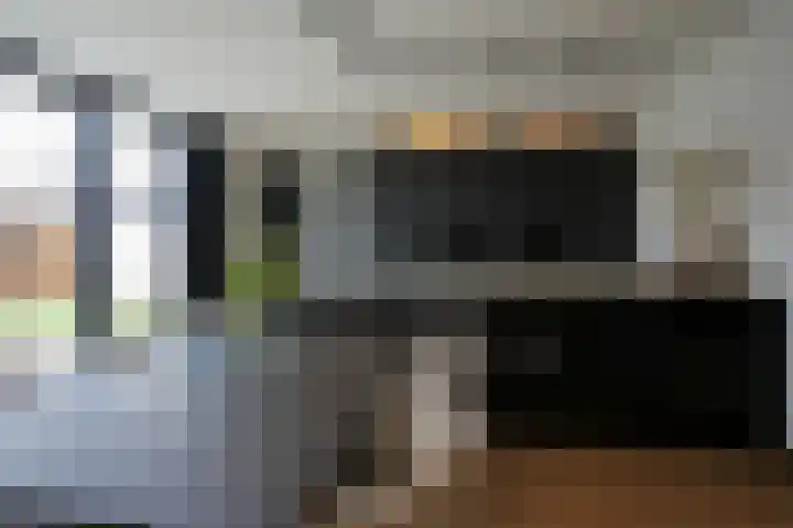 Prins Bernhardstraat 17 Eijsden thumbnail 18