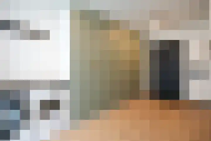 Prins Bernhardstraat 17 Eijsden thumbnail 4
