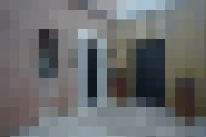 Prins Bernhardstraat 17 Eijsden thumbnail 5