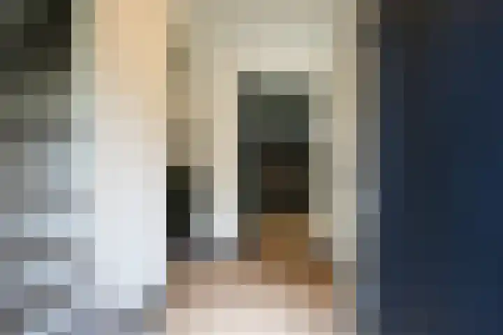 Prins Bernhardstraat 17 Eijsden thumbnail 8