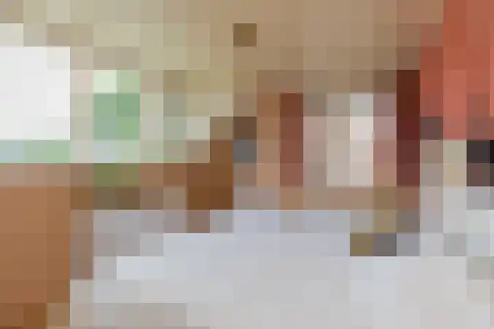 Prins Bernhardstraat 17 Heerjansdam thumbnail 30