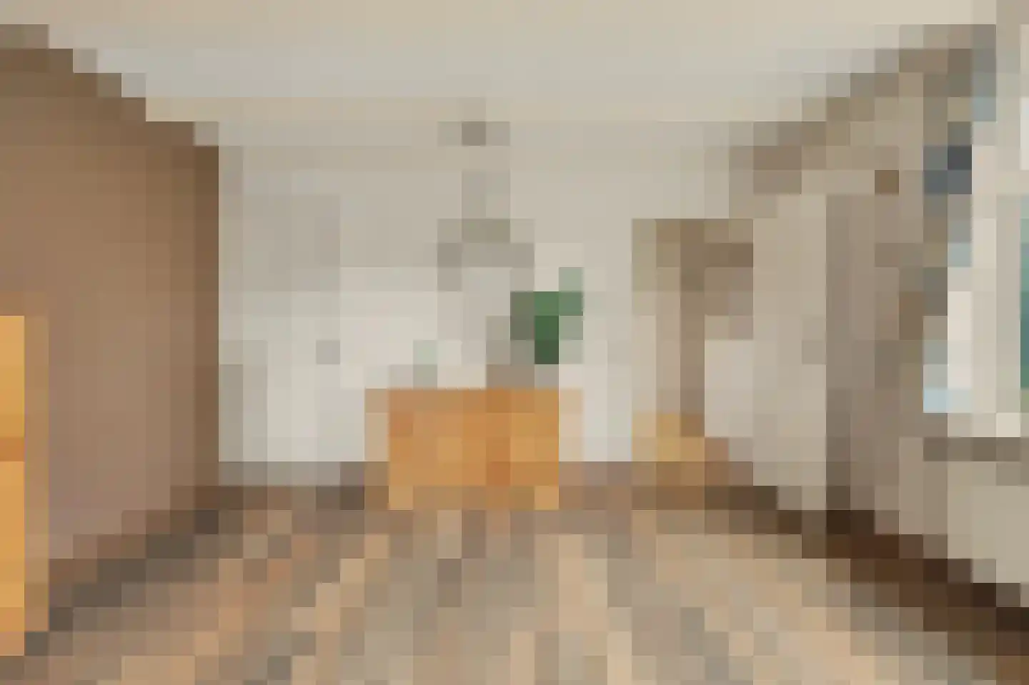 Prins Bernhardstraat 17 Nieuwdorp thumbnail 11