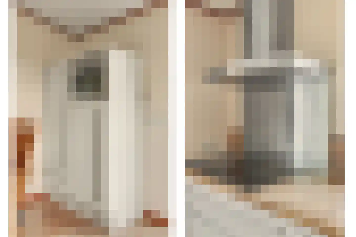 Prins Bernhardstraat 17 Nieuwdorp thumbnail 14