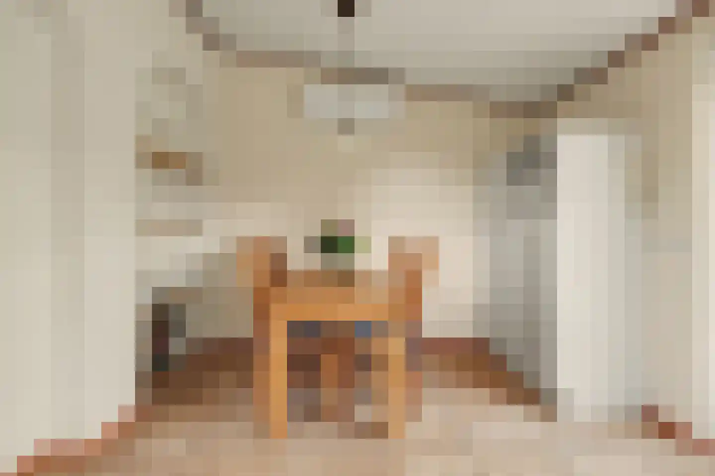 Prins Bernhardstraat 17 Nieuwdorp thumbnail 15