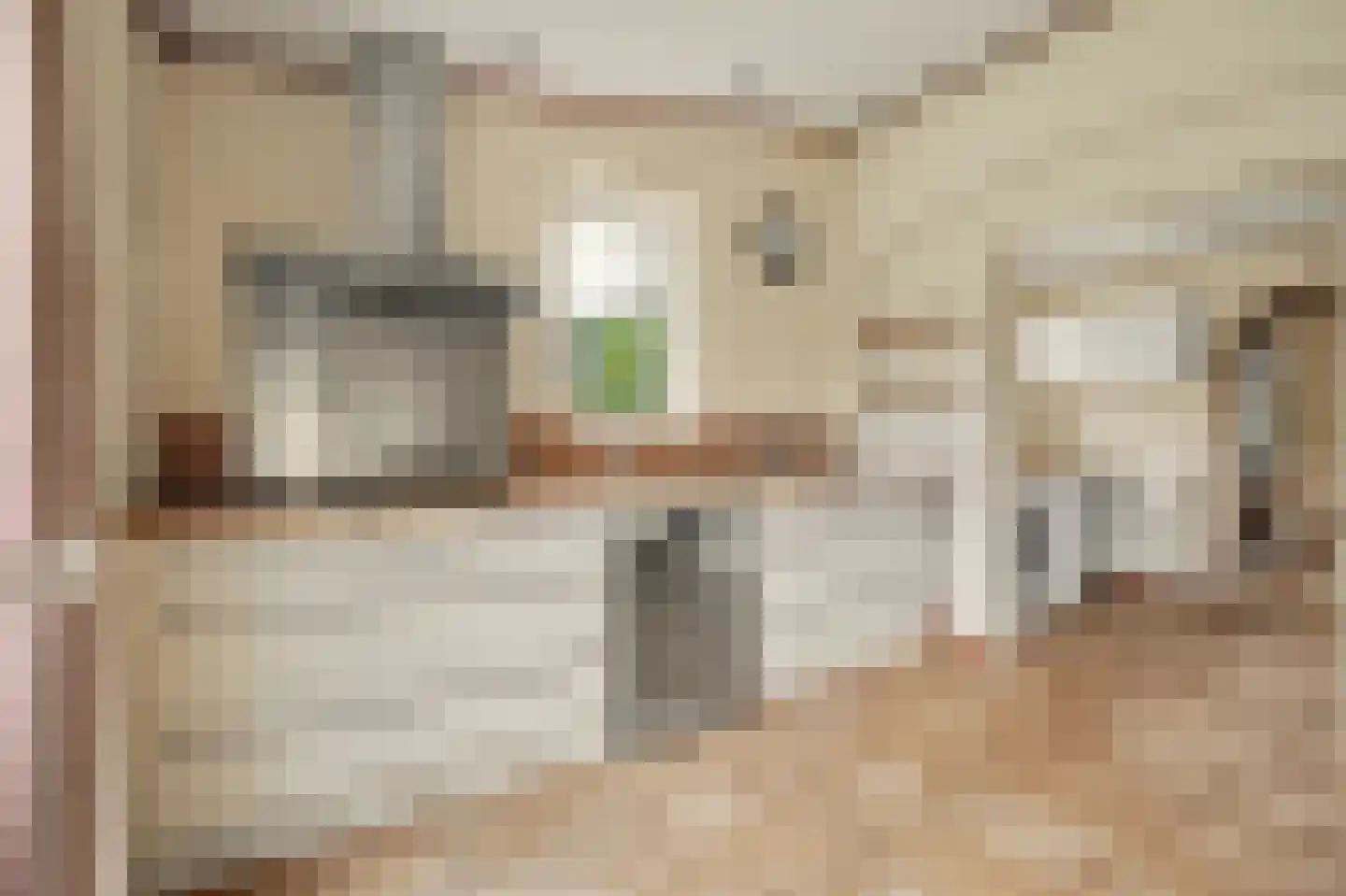 Prins Bernhardstraat 17 Nieuwdorp thumbnail 16