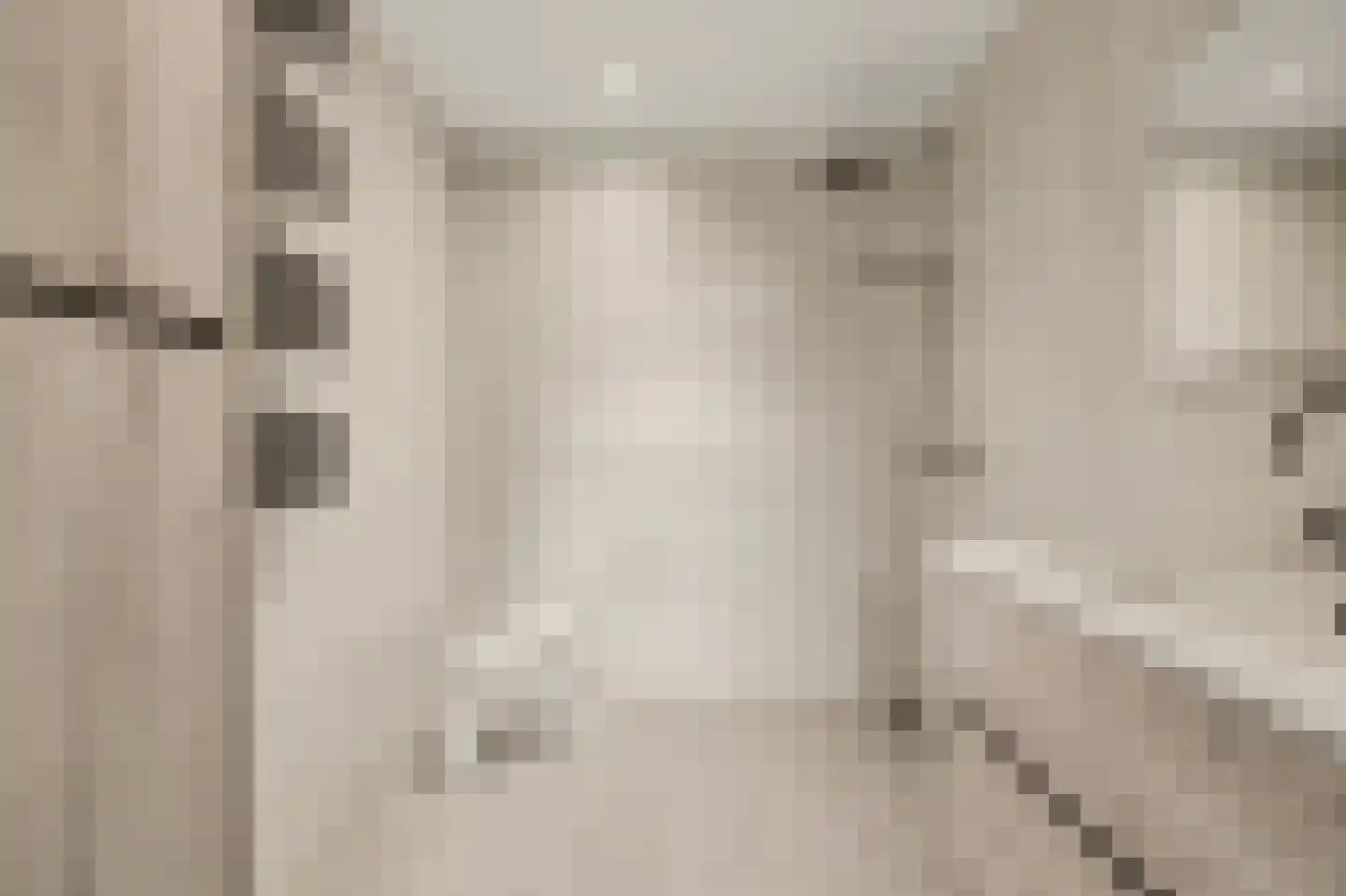 Prins Bernhardstraat 17 Nieuwdorp thumbnail 19