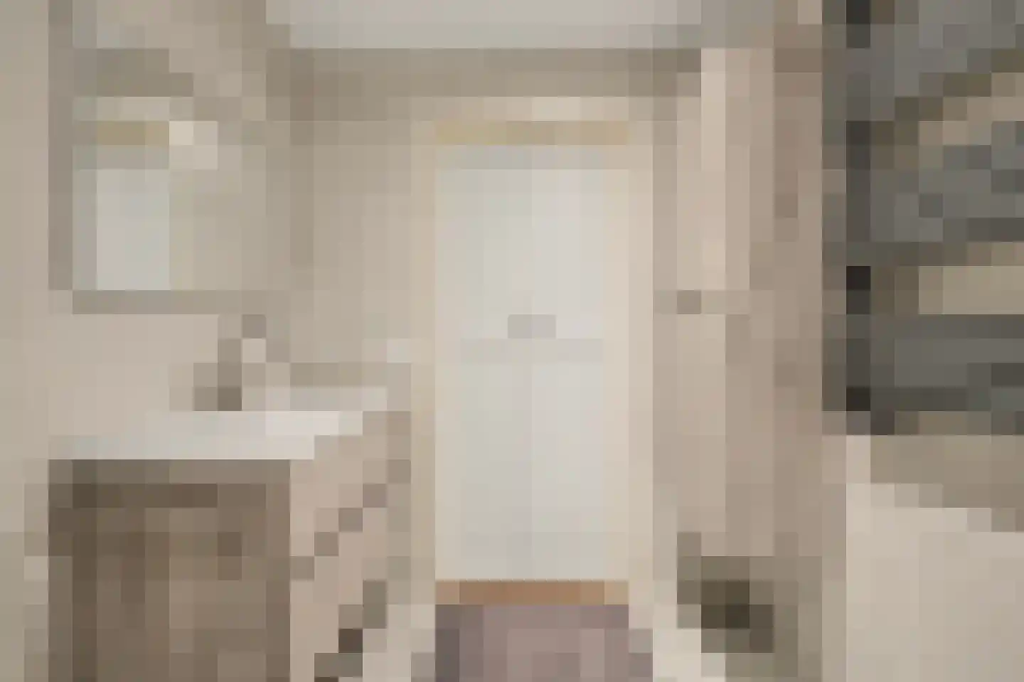Prins Bernhardstraat 17 Nieuwdorp thumbnail 20