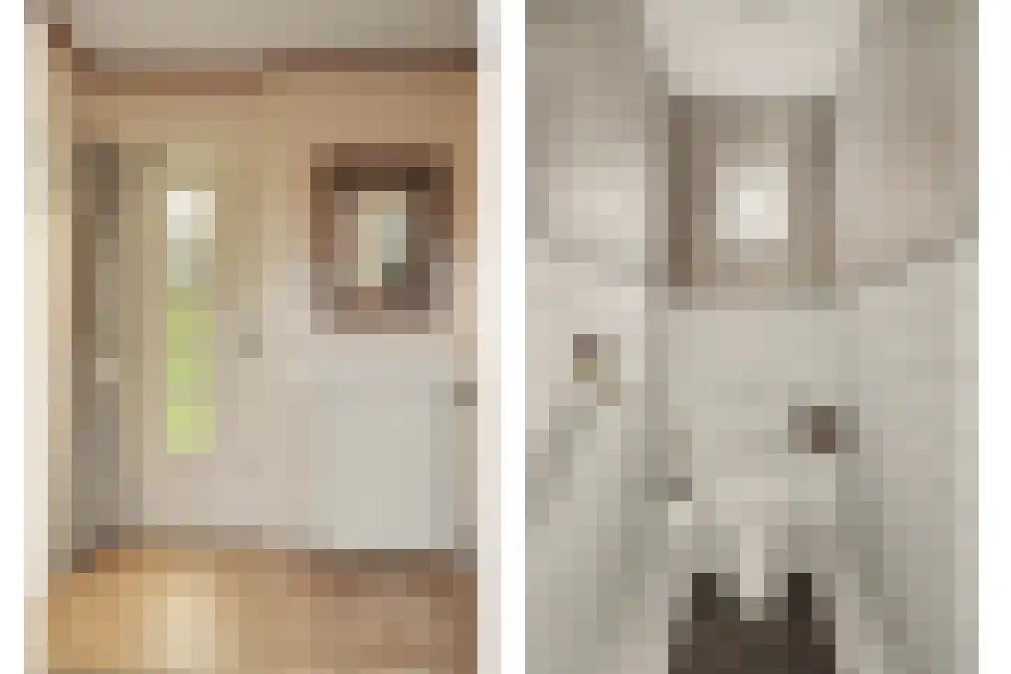 Prins Bernhardstraat 17 Nieuwdorp thumbnail 22