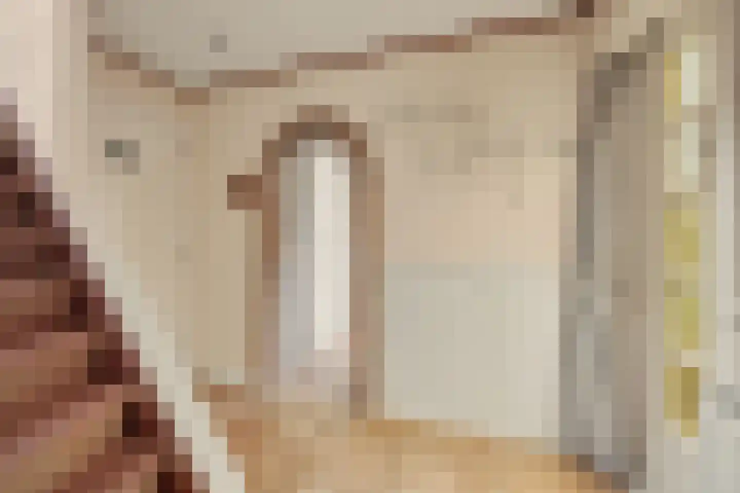 Prins Bernhardstraat 17 Nieuwdorp thumbnail 23