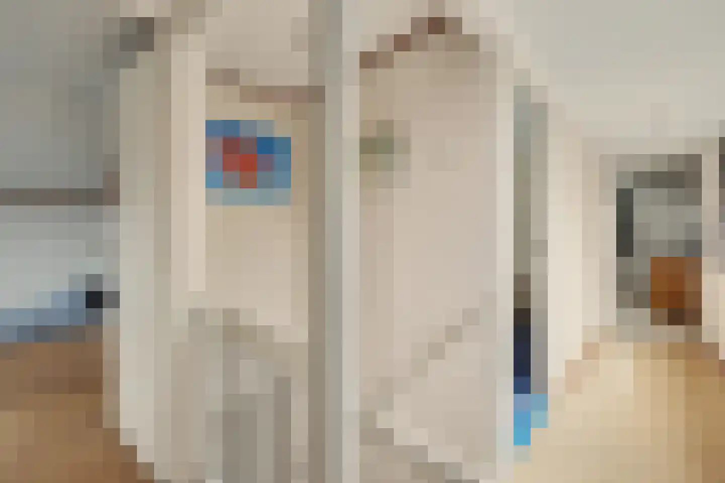 Prins Bernhardstraat 17 Nieuwdorp thumbnail 25