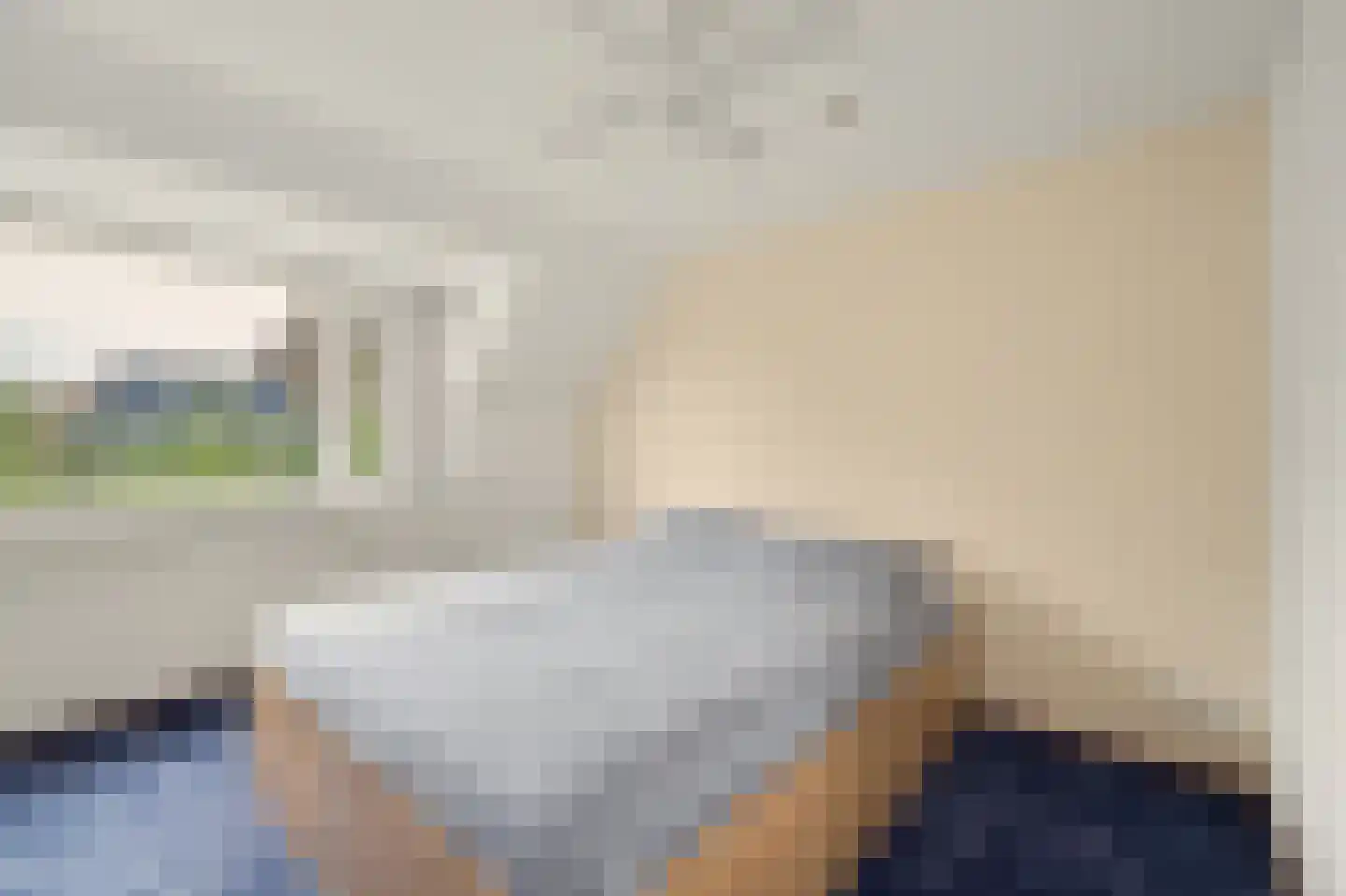 Prins Bernhardstraat 17 Nieuwdorp thumbnail 26
