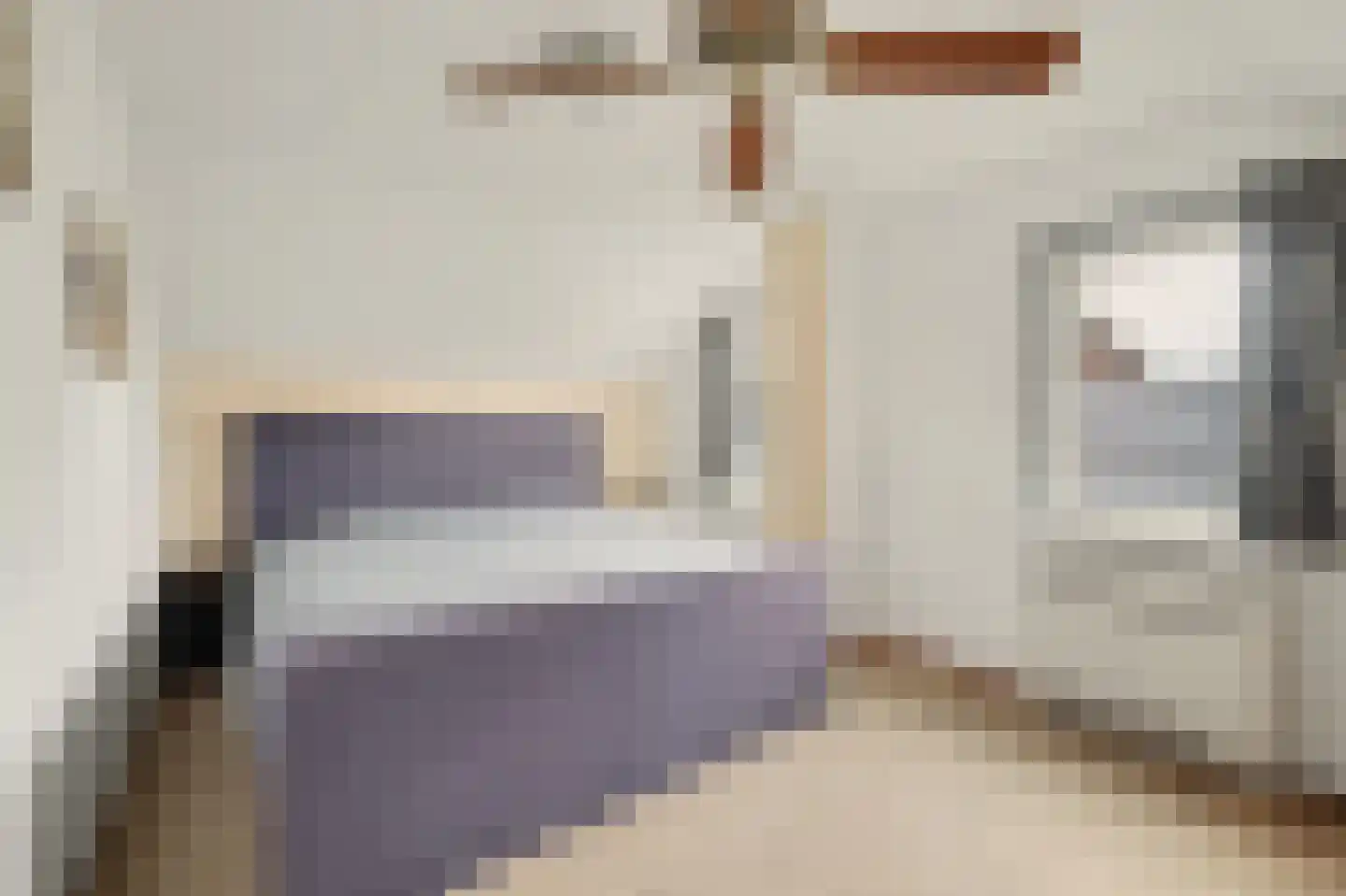 Prins Bernhardstraat 17 Nieuwdorp thumbnail 28