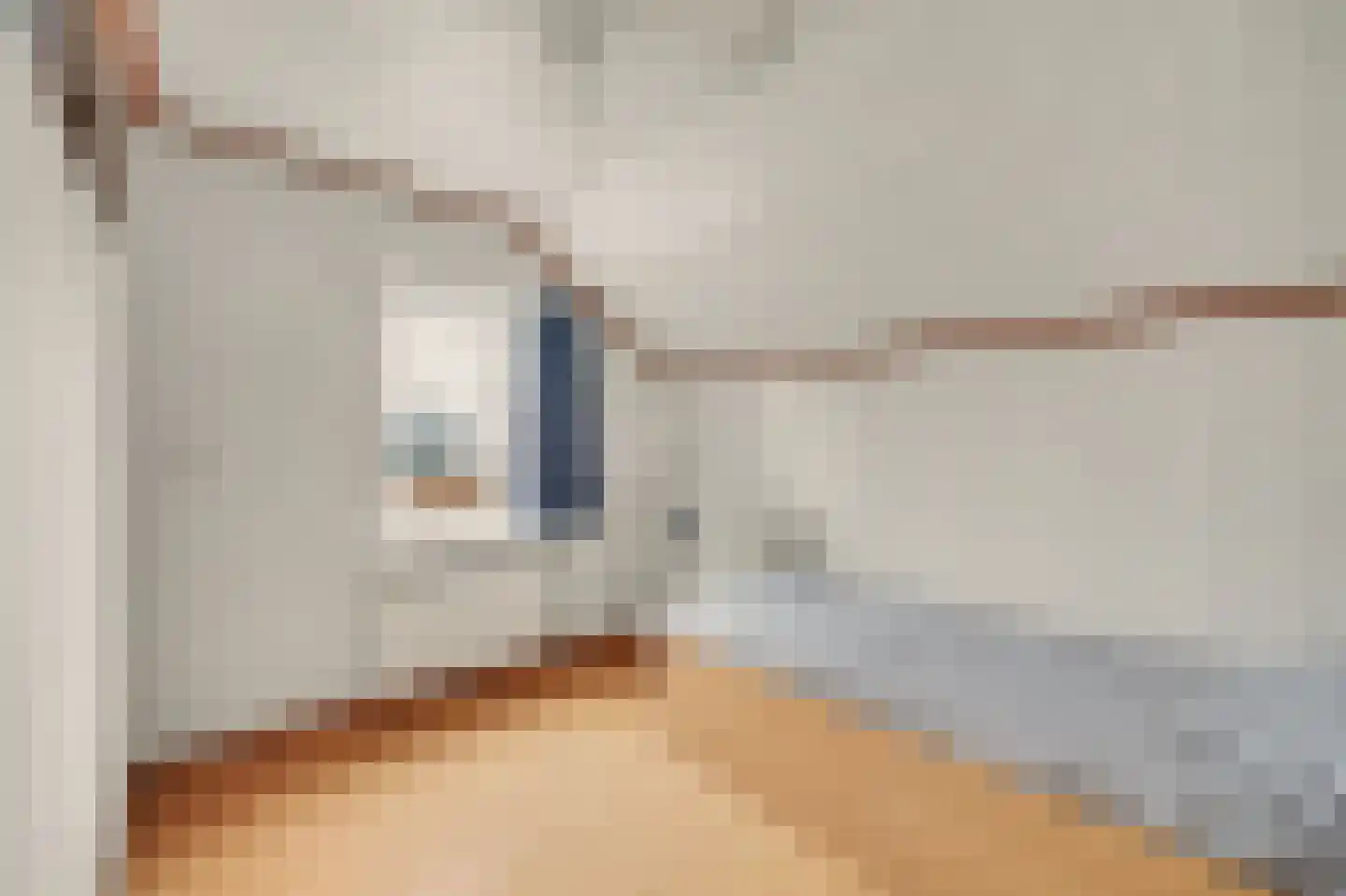 Prins Bernhardstraat 17 Nieuwdorp thumbnail 30