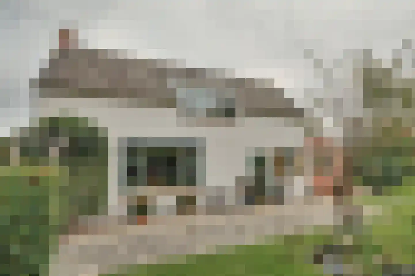 Prins Bernhardstraat 17 Nieuwdorp thumbnail 33