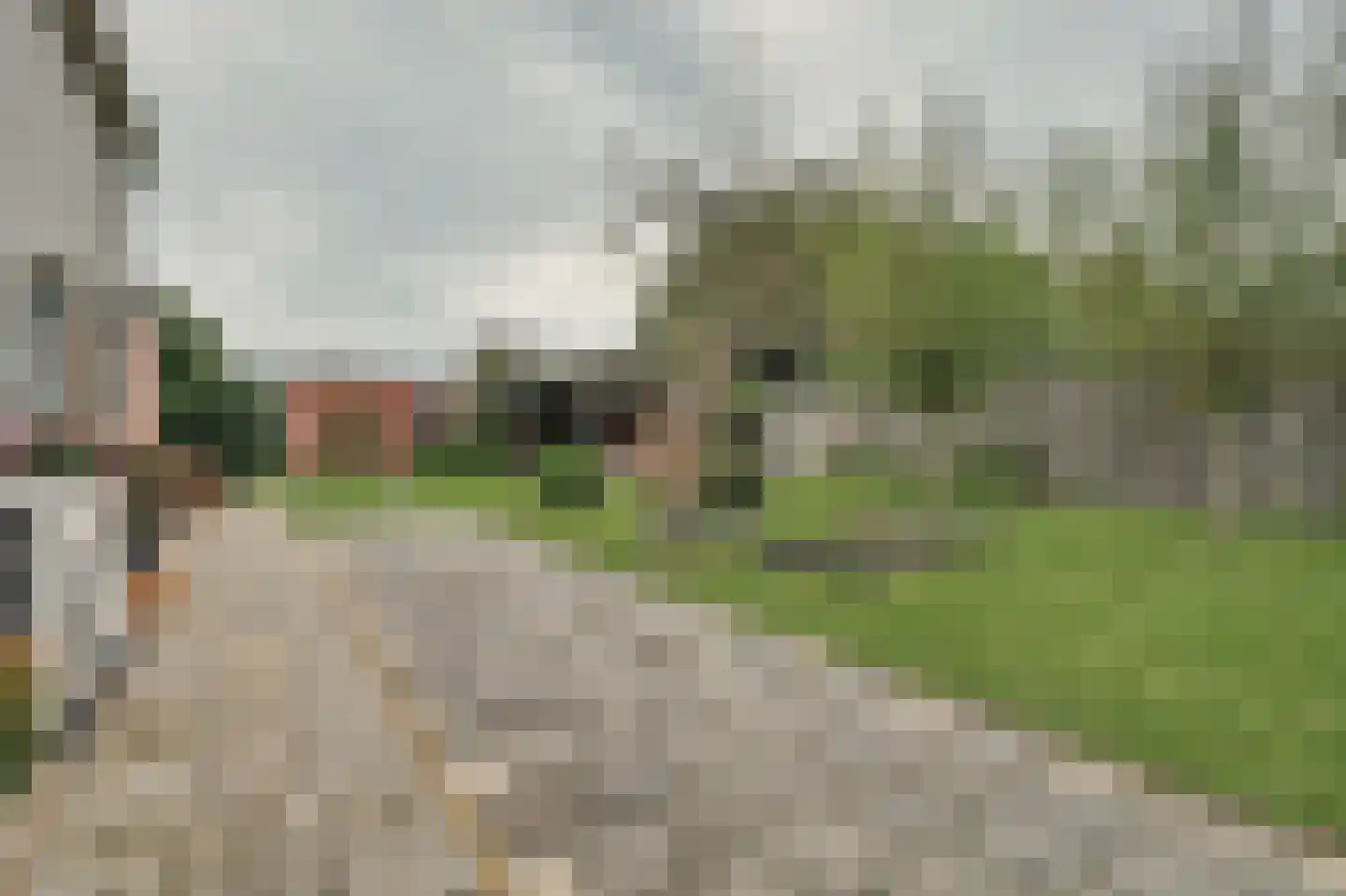 Prins Bernhardstraat 17 Nieuwdorp thumbnail 34