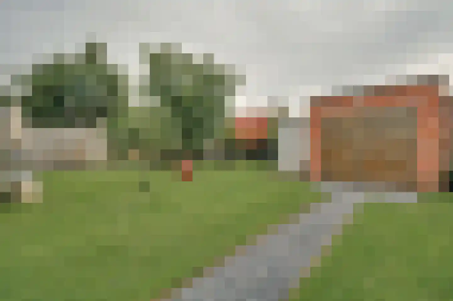 Prins Bernhardstraat 17 Nieuwdorp thumbnail 35