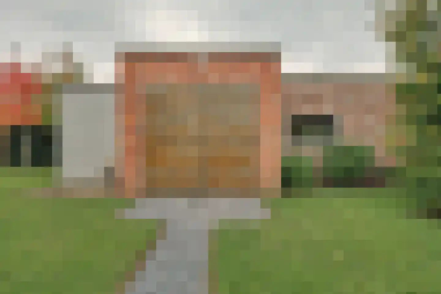 Prins Bernhardstraat 17 Nieuwdorp thumbnail 36