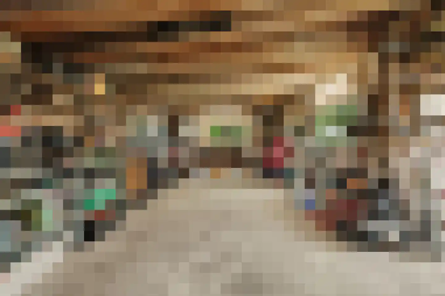 Prins Bernhardstraat 17 Nieuwdorp thumbnail 37