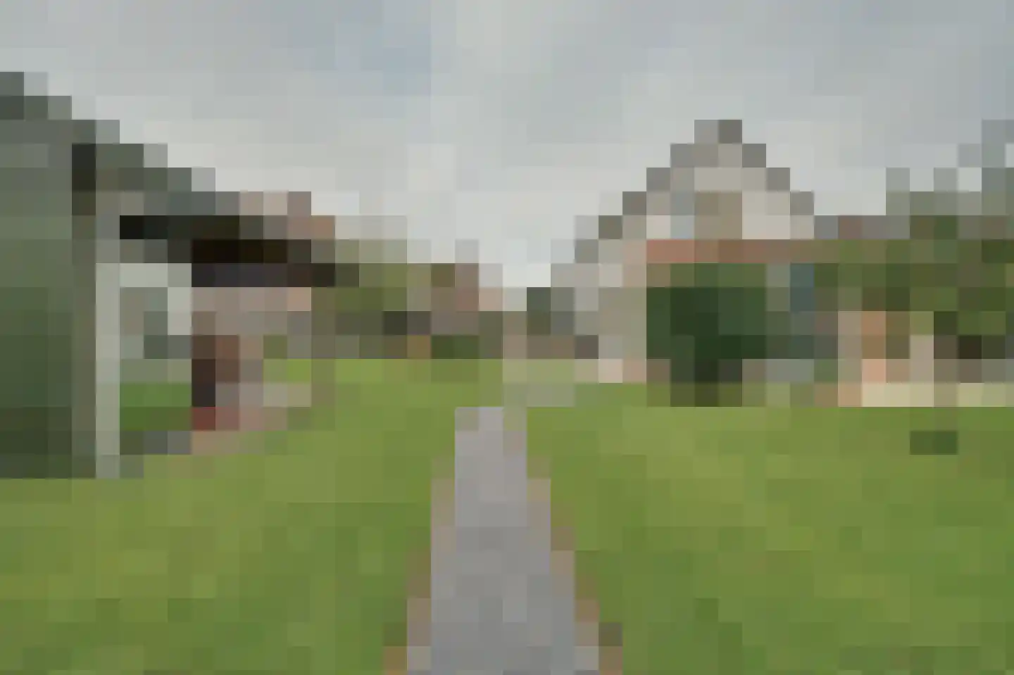 Prins Bernhardstraat 17 Nieuwdorp thumbnail 4
