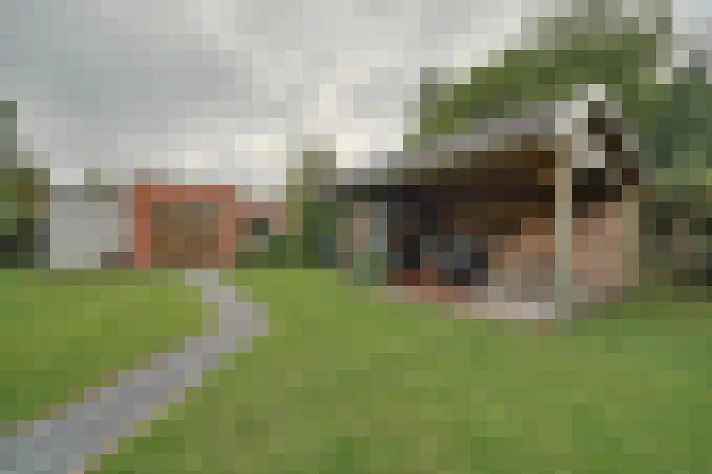 Prins Bernhardstraat 17 Nieuwdorp thumbnail 41