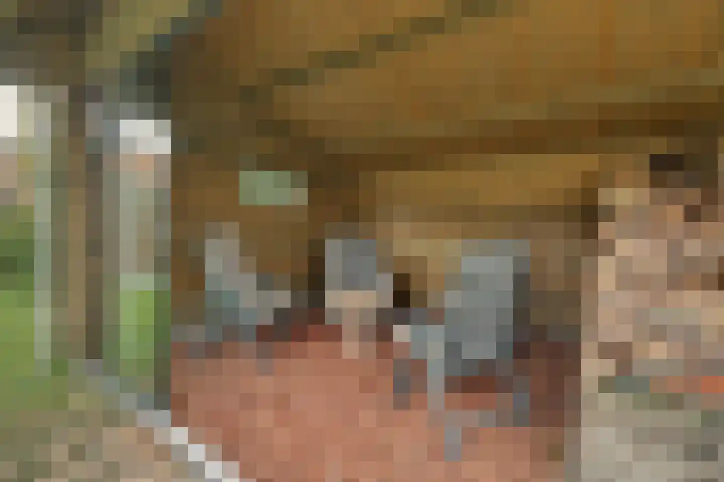 Prins Bernhardstraat 17 Nieuwdorp thumbnail 42