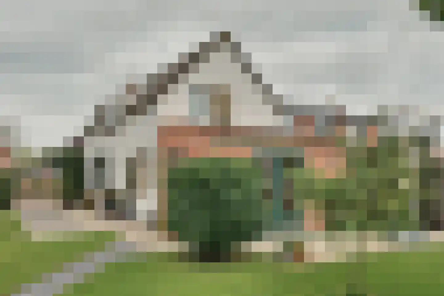 Prins Bernhardstraat 17 Nieuwdorp thumbnail 44